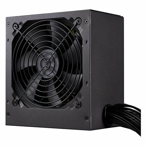 Cooler Master MWE 750 Bronze 230V (v2) - 750W