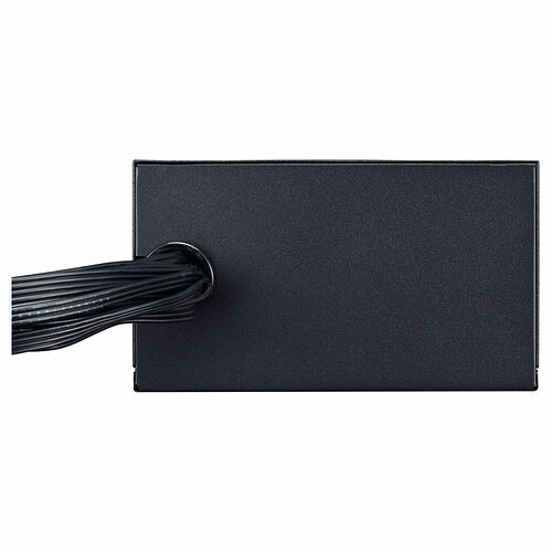 Cooler Master MWE 750 Bronze 230V (v2) - 750W