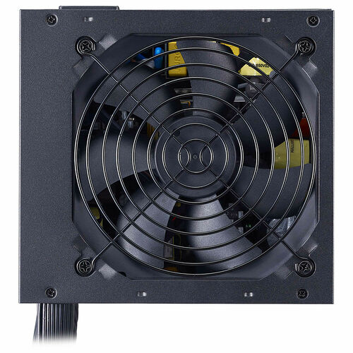 Cooler Master MWE 750 Bronze 230V (v2) - 750W