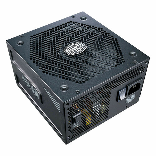Cooler Master V550 Gold (v2) - 550W