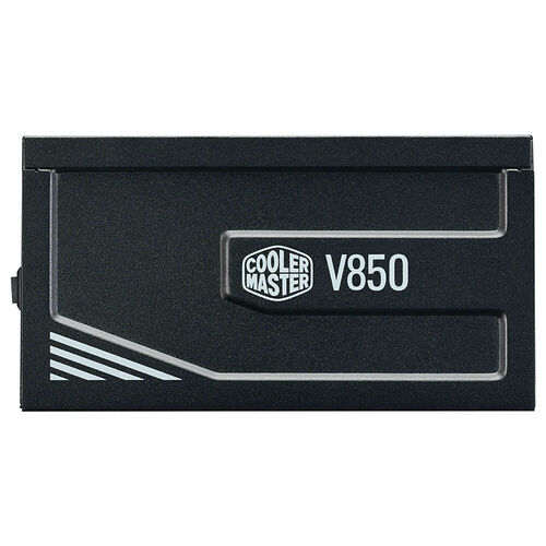 Cooler Master V850 Gold (v2) - 850W
