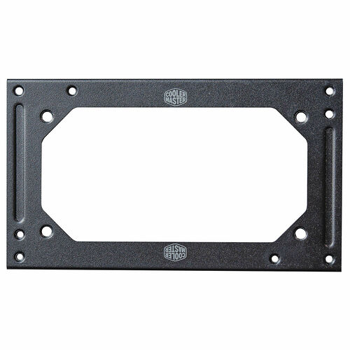 Cooler Master V550 SFX Gold (v2) - 550W
