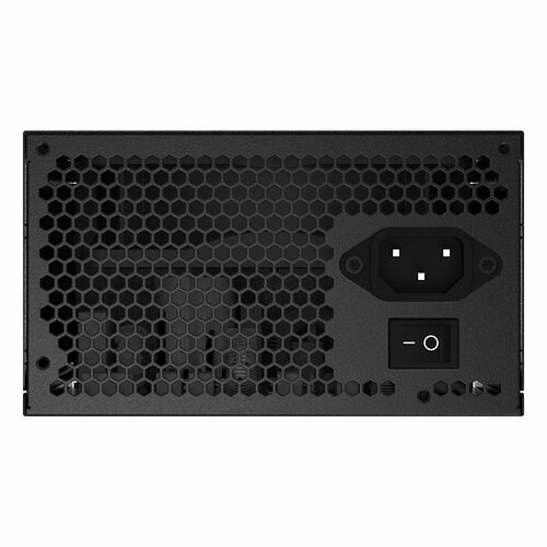 Gigabyte GP-P450B - 450W