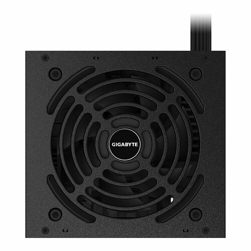 Gigabyte GP-P450B - 450W