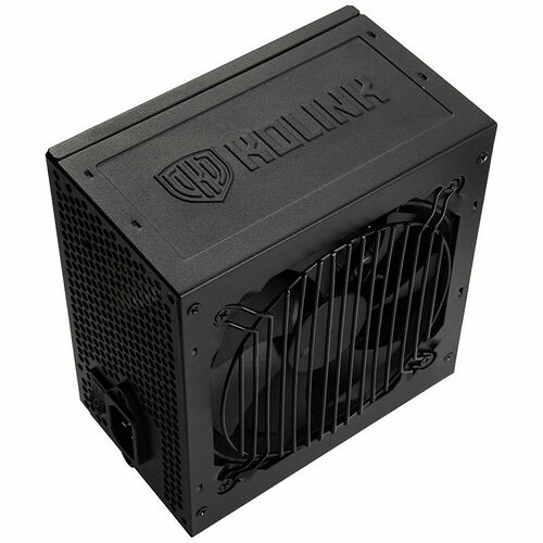 Kolink Classic Power - 700W (sans cordon secteur)