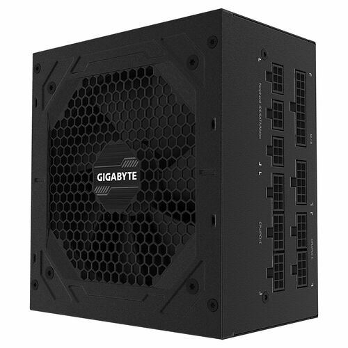 Gigabyte GP-P850GM - 850W