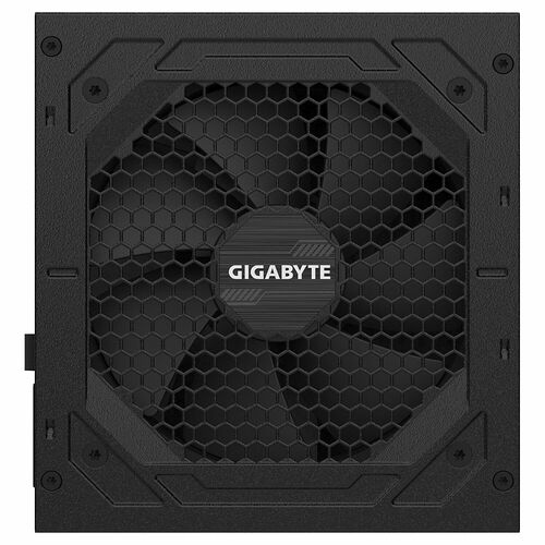 Gigabyte GP-P850GM - 850W