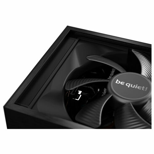 be quiet! Dark Power Pro 12 - 1500W