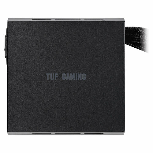 Asus TUF Gaming 450B - 450W