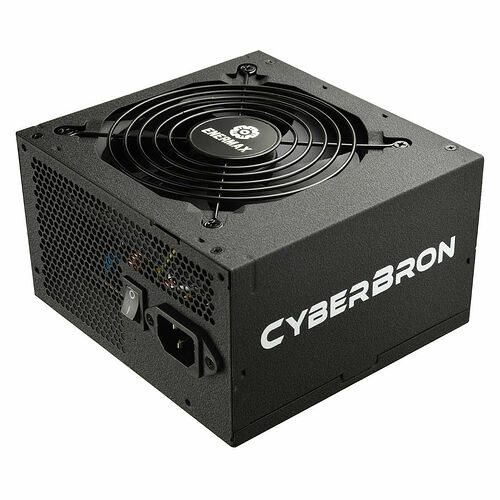 Enermax CyberBron 700 - 700W