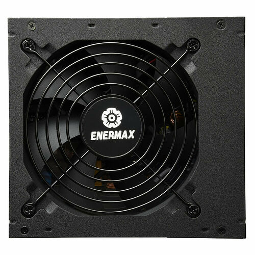 Enermax CyberBron 700 - 700W