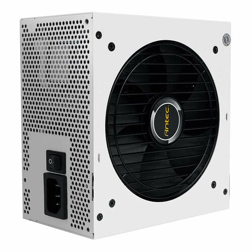 Antec EA750G PRO Blanc - 750W