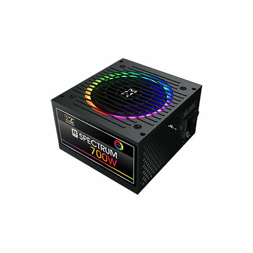 Xigmatek Spectrum - 700W