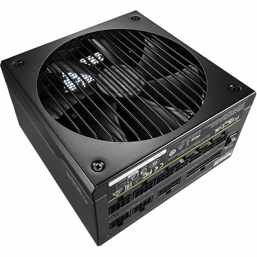 Fractal Design ION+ 860 - 860W