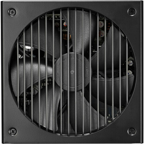 Fractal Design ION+ 860 - 860W