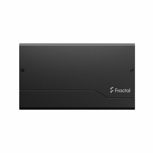 Fractal Design ION Gold - 850W