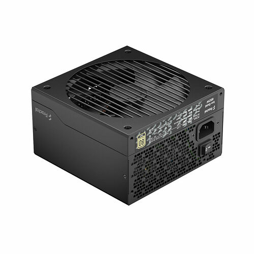 Fractal Design ION Gold - 850W