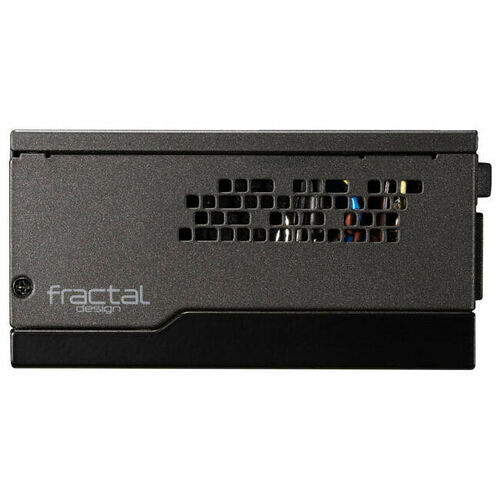 Fractal Design ION SFX Gold - 500W