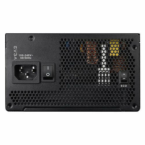 EVGA 850 B5 - 850W