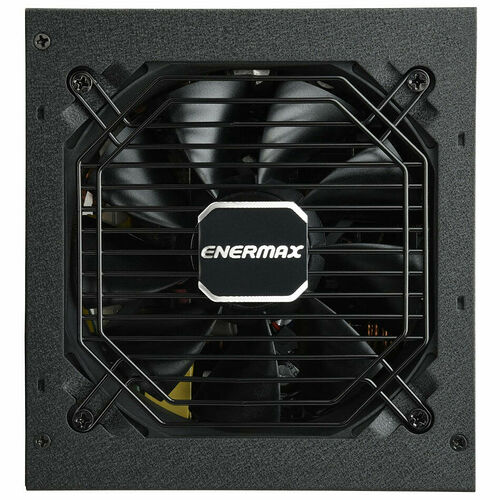 Enermax MarbleBron - 550W