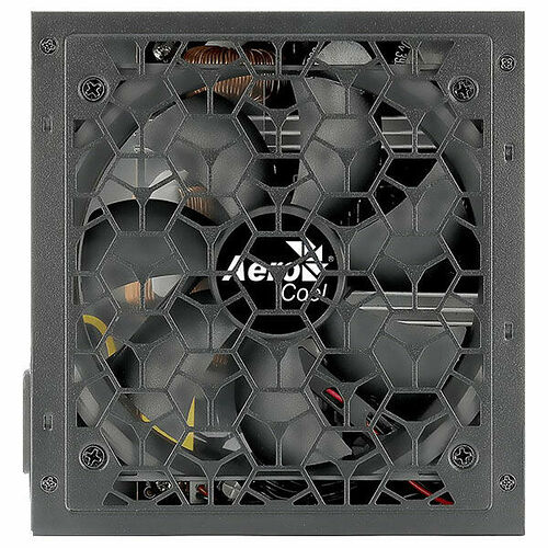 Aerocool Aero Bronze 750M - 750W