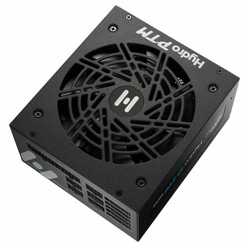 FSP Hydro PTM Pro - 1200W