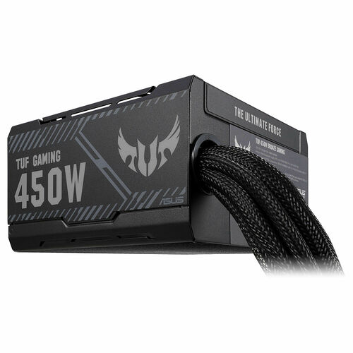 Asus TUF Gaming 450B - 450W