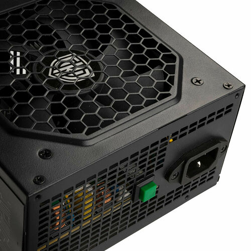 Kolink Core RGB - 700W (sans cordon secteur)