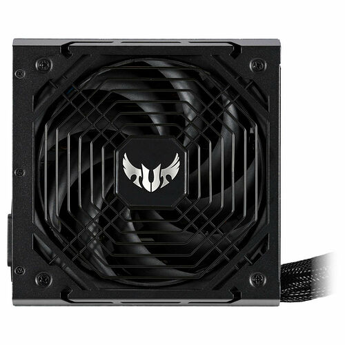 Asus TUF Gaming 450B - 450W