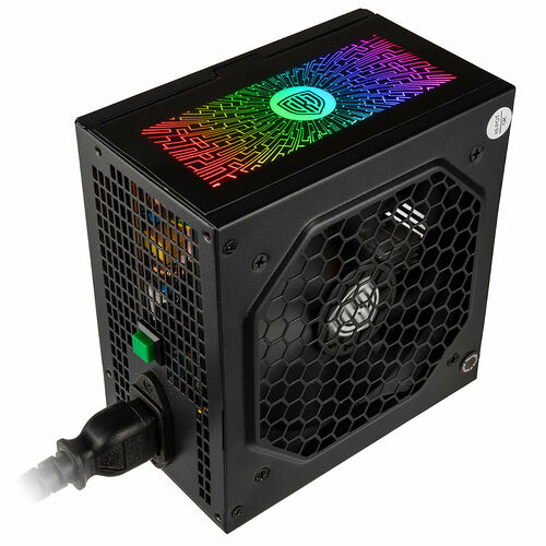 Kolink Core RGB - 700W (sans cordon secteur)