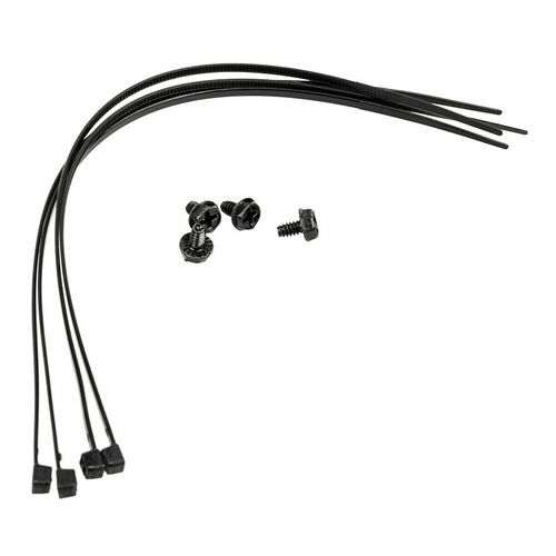 Kolink Core S Series 80 Plus - 500W (sans cordon secteur)