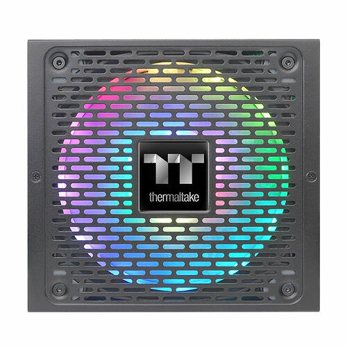 Thermaltake Toughpower GF2 ARGB - 650W