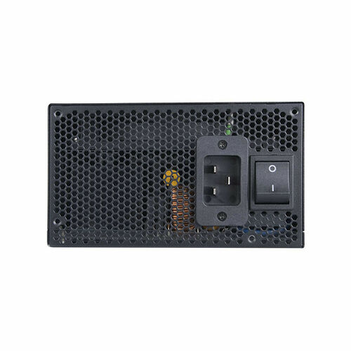 Silverstone DA1650 Gold - 1650W