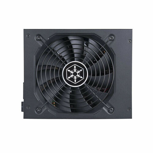 Silverstone DA1650 Gold - 1650W