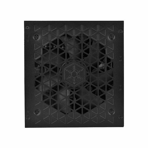Silverstone DA650 Gold - 650W