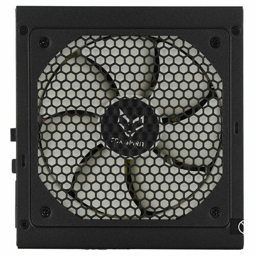 Fox Spirit GT-650P - 650W