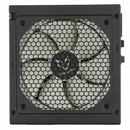 Fox Spirit US-650G - 650W