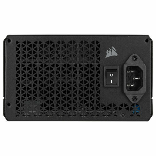 Corsair RM850x (v3) - 850W