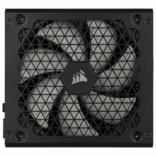 Corsair RM850x (v3) - 850W