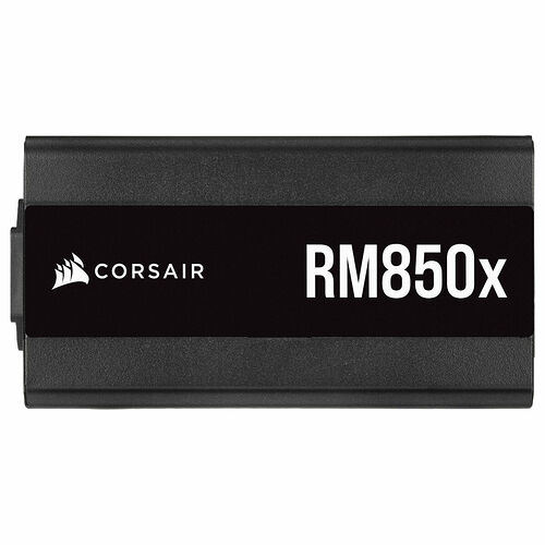 Corsair RM850x (v3) - 850W