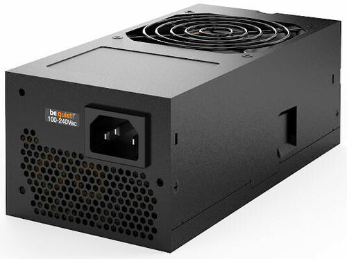 be quiet! TFX Power 3 Gold - 300W (image:2)