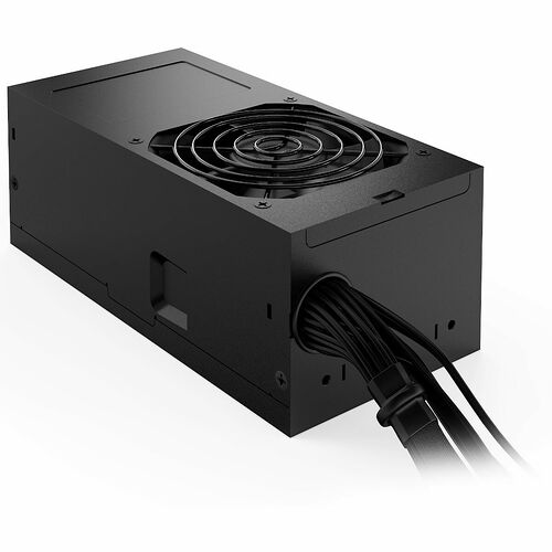 be quiet! TFX Power 3 Gold - 300W