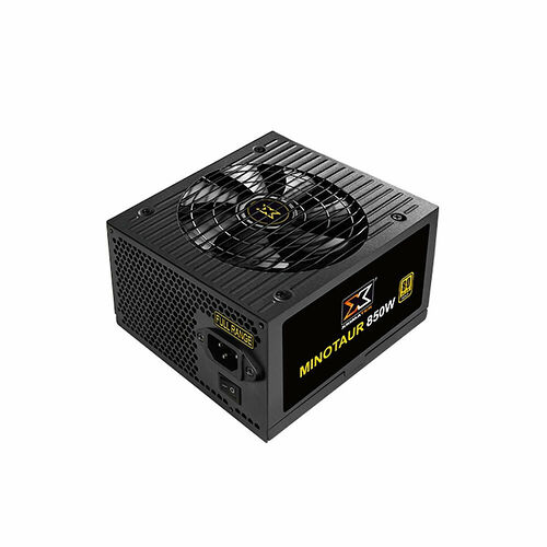 Xigmatek Minotaur - 850W