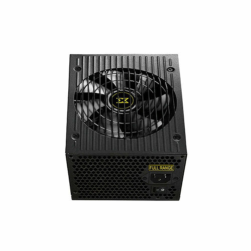 Xigmatek Minotaur - 850W
