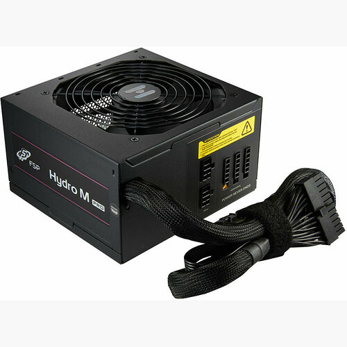 FSP Hydro M PRO 700W