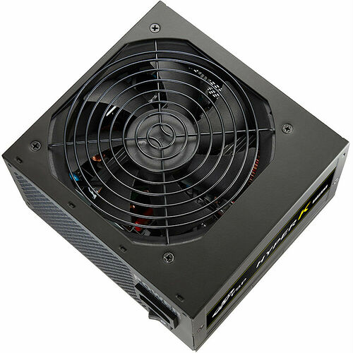 FSP Hyper K Pro 700W