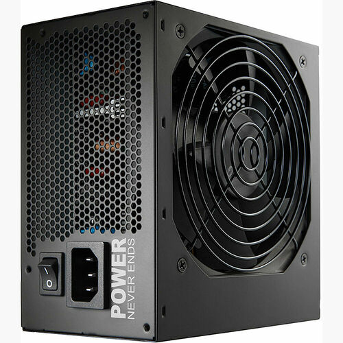 FSP Hyper K Pro 700W