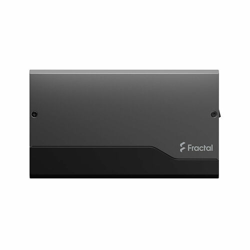 Fractal Design ION+ 2 - 760W