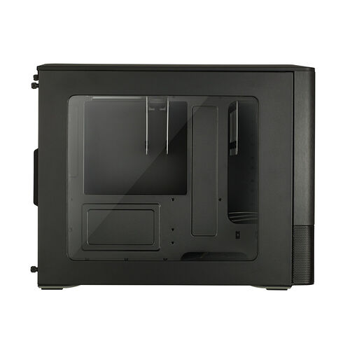 Fractal Design Node 804 - Noir