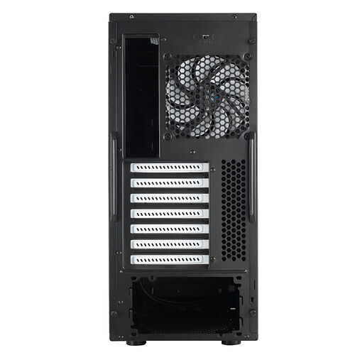 Fractal Design Core 2500